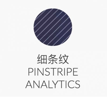 Pinstripe Analytics