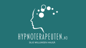 Hypnoterapeuten