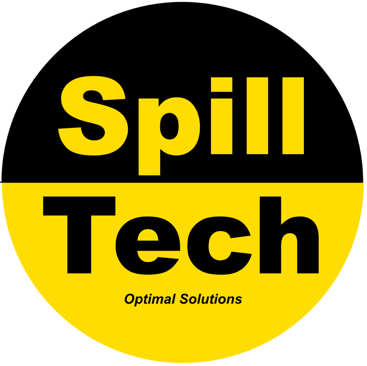 Spill Tech Gründeriet