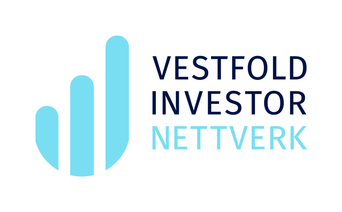Vestfold investornettverk