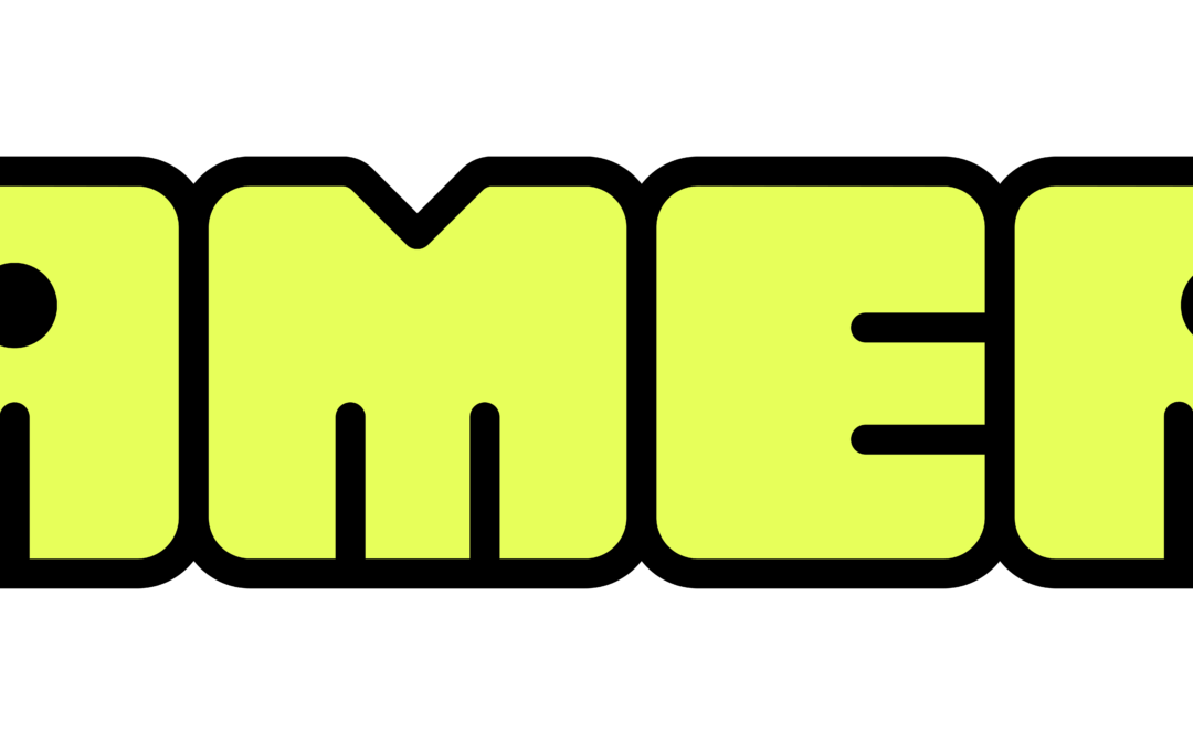 GamEra