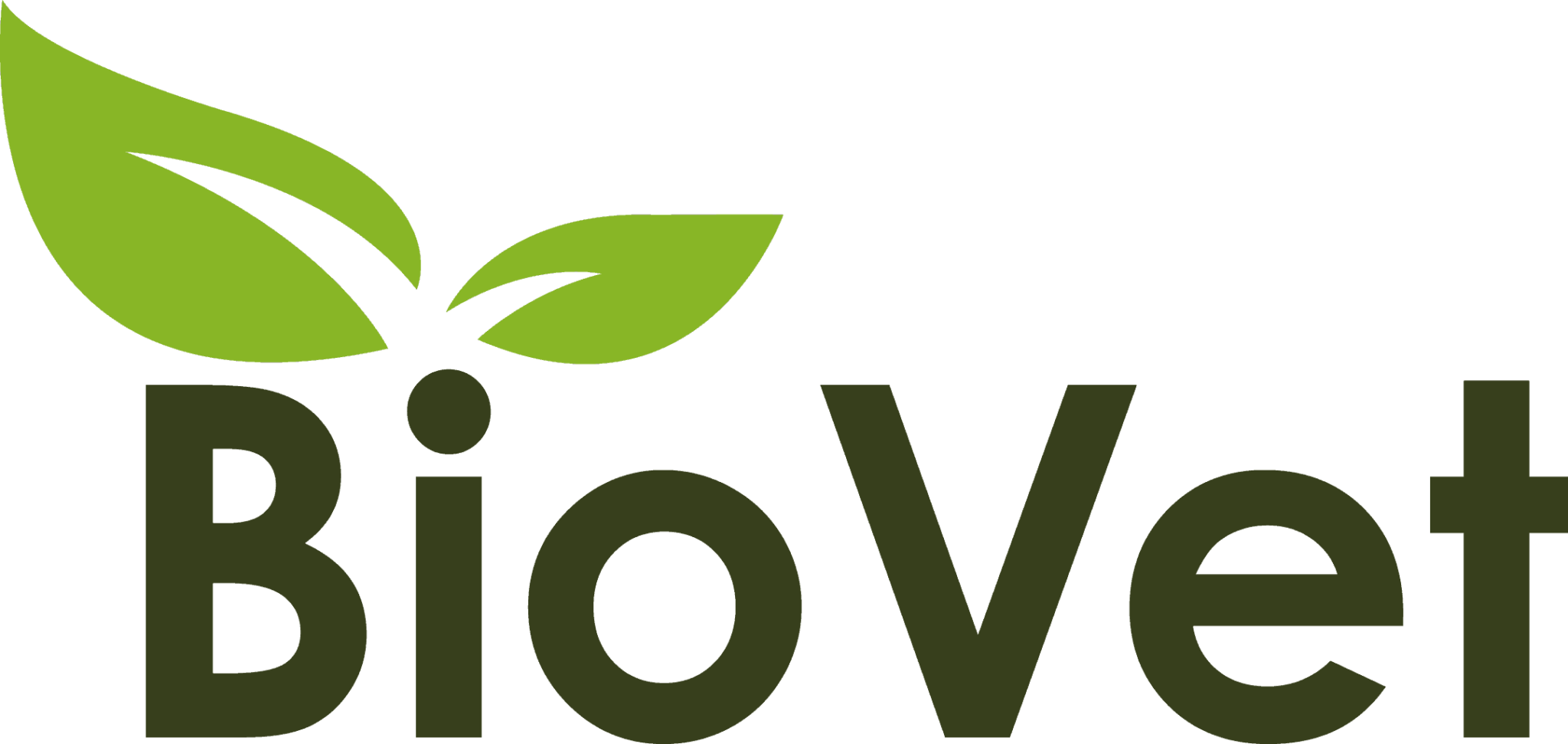 BioVet - Gründeriet - Biovet Private Limited Latest News 2025