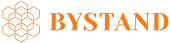 Bystand AS