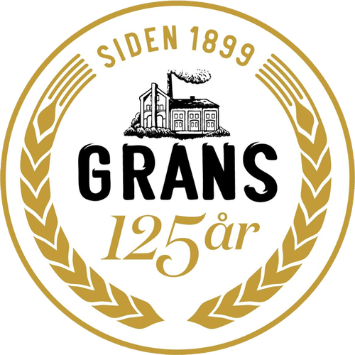 Grans Bryggeri