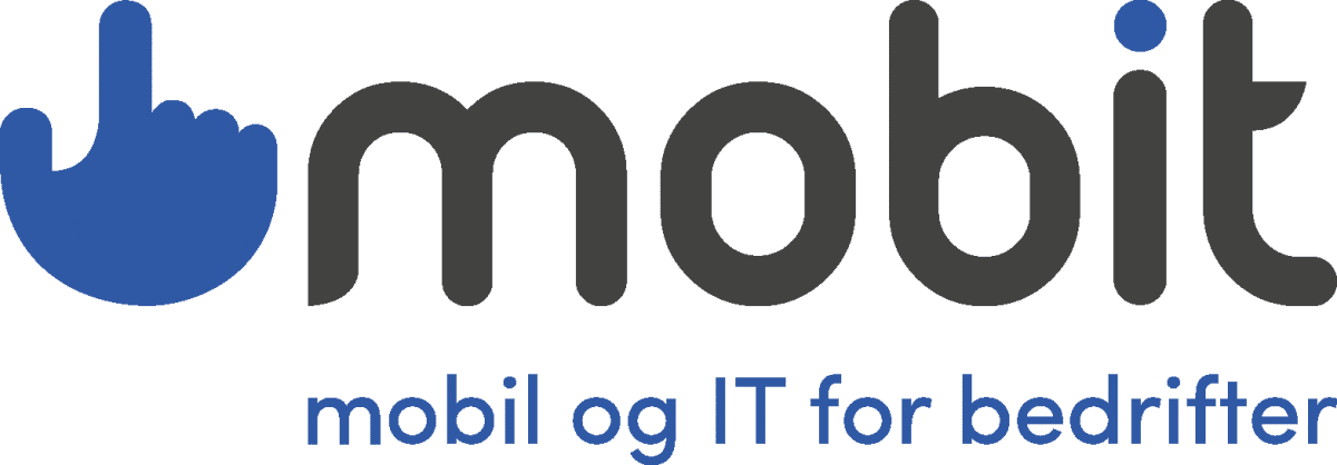 Mobit IT
