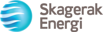 Skagerak Energi