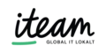Iteam