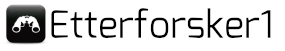 Etterforsker1
