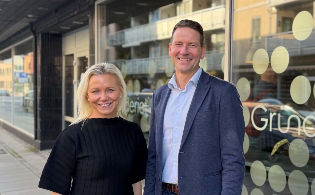 Kapitalen finnes – nå må vi få mer av den inn i lokale vekstselskaper